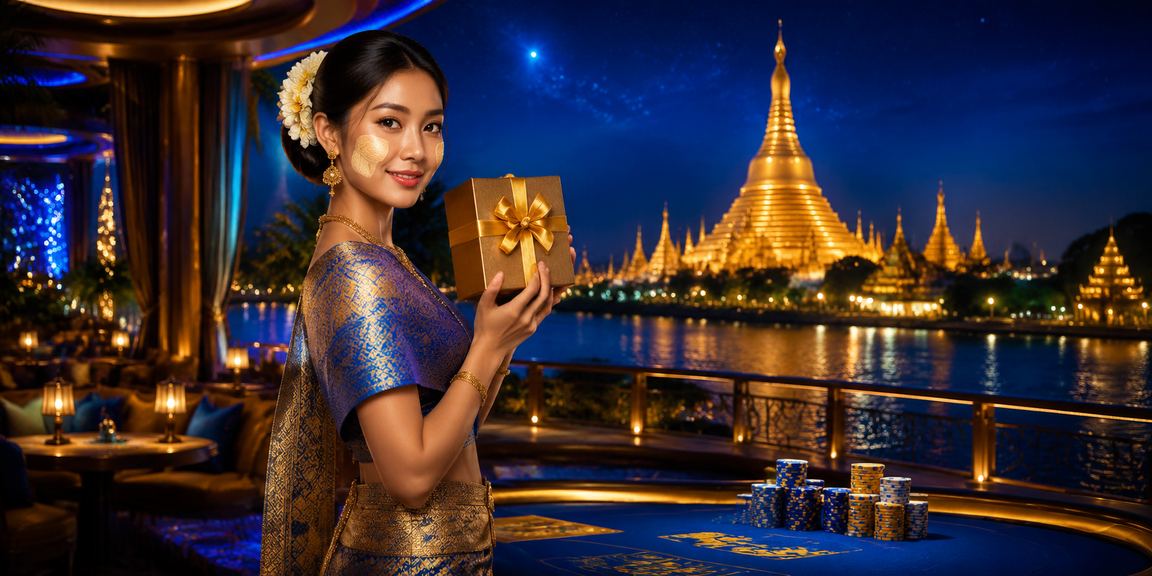 ဘားဂိုတွင် 3utools စမတ်ဖုန်းကစားသမားအား အားကစားလောင်းကစားသူများ