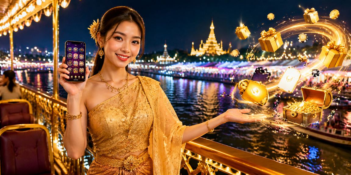 မော်လမြိုင်ရှိ ဖုန်းဖြင့် 3utools ကစားနေသူများ အနားပတ်ဝန်းကျင်