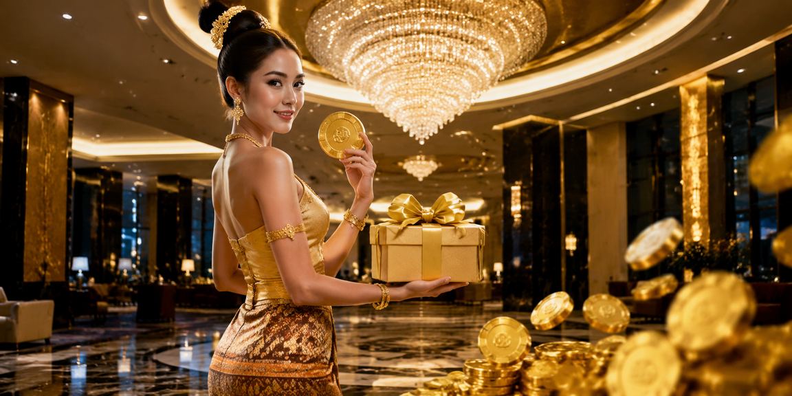 နေပြည်တော်တွင် 3utools ကာစီနိုတိုက်ရိုက်ကစားနေသောဓာတ်ပုံ