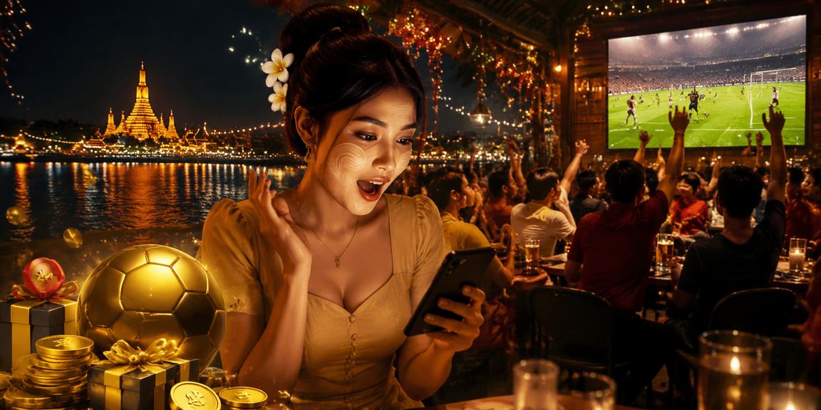 ပျဉ်ဦးလွင်မြို့ရှိ ဘောလုံးအလောင်းကစားအခြေအနေ