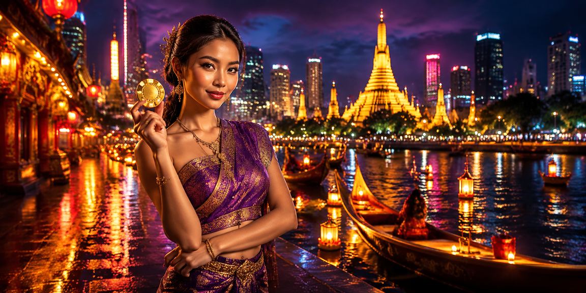 ရန်ကုန်မြို့ ဂိမ်းပိုင်းဖြည့်စွက်မှုအများအပြား၊ လူစုခေါင်းစည်းနေသော အကြောင်း