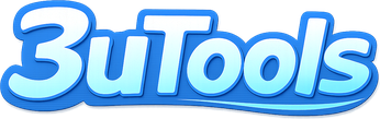 3utools